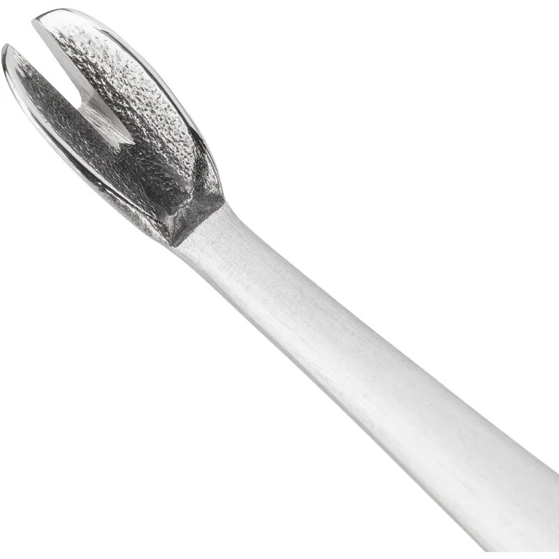 Zwilling Premium Trimmer - körömbőr eltávolító 1 db