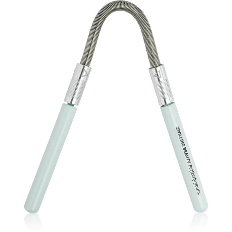 Zwilling Premium Twinox szőrtelenítő az arcra 1 db