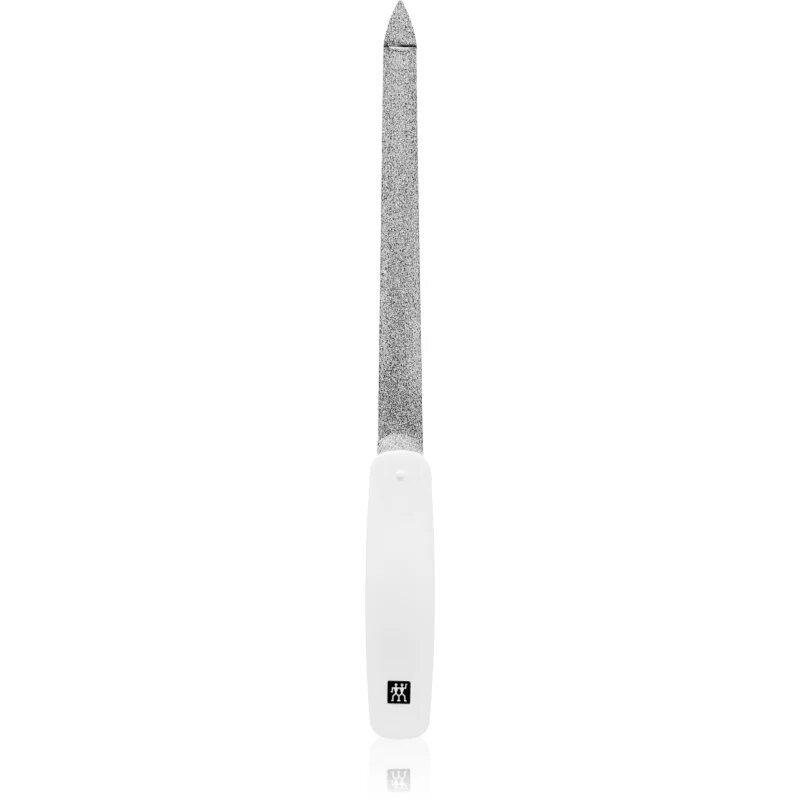 Zwilling Saphir Forming File körömreszelő 1 db
