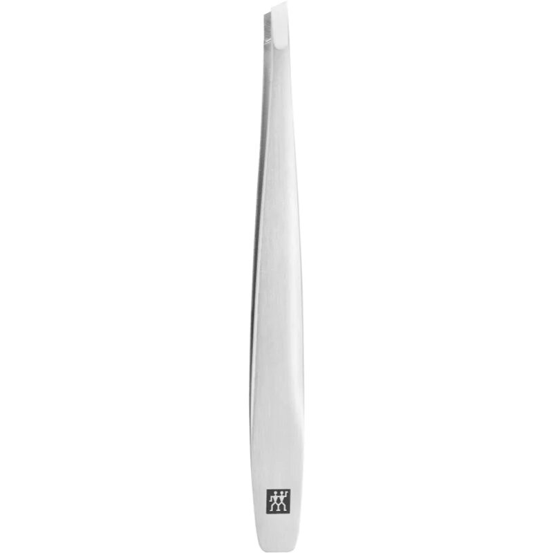 Zwilling Twinox Asian Competence manikűröző szett