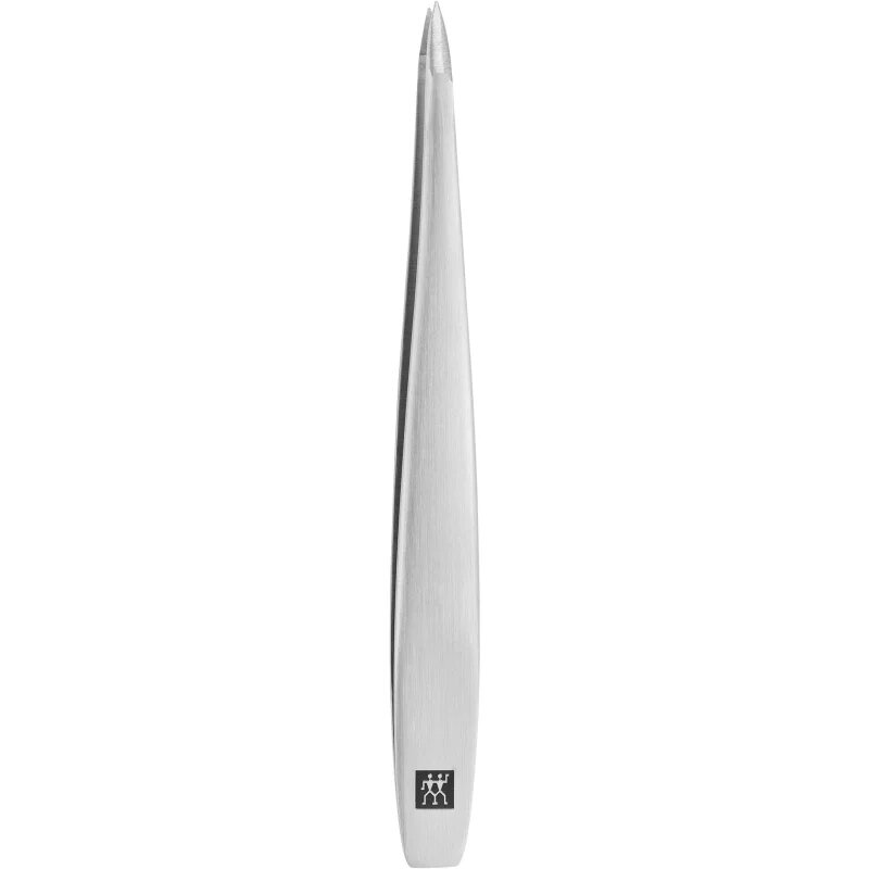 Zwilling Twinox Asian Competence manikűröző szett