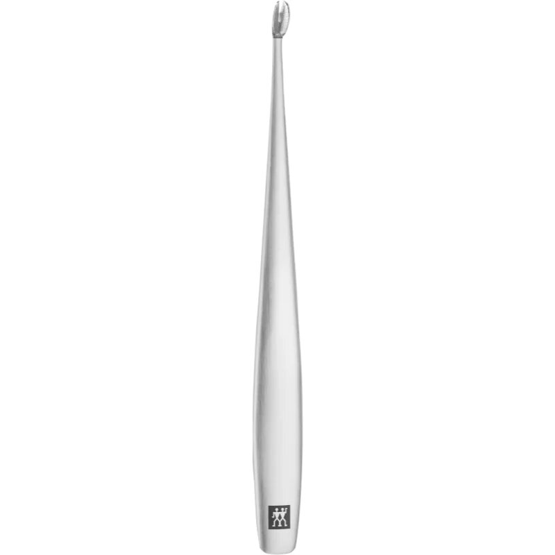 Zwilling Twinox Asian Competence manikűröző szett