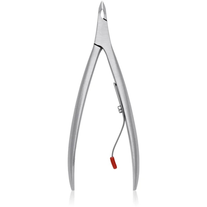 Zwilling Twinox fogó körmökre 1 db