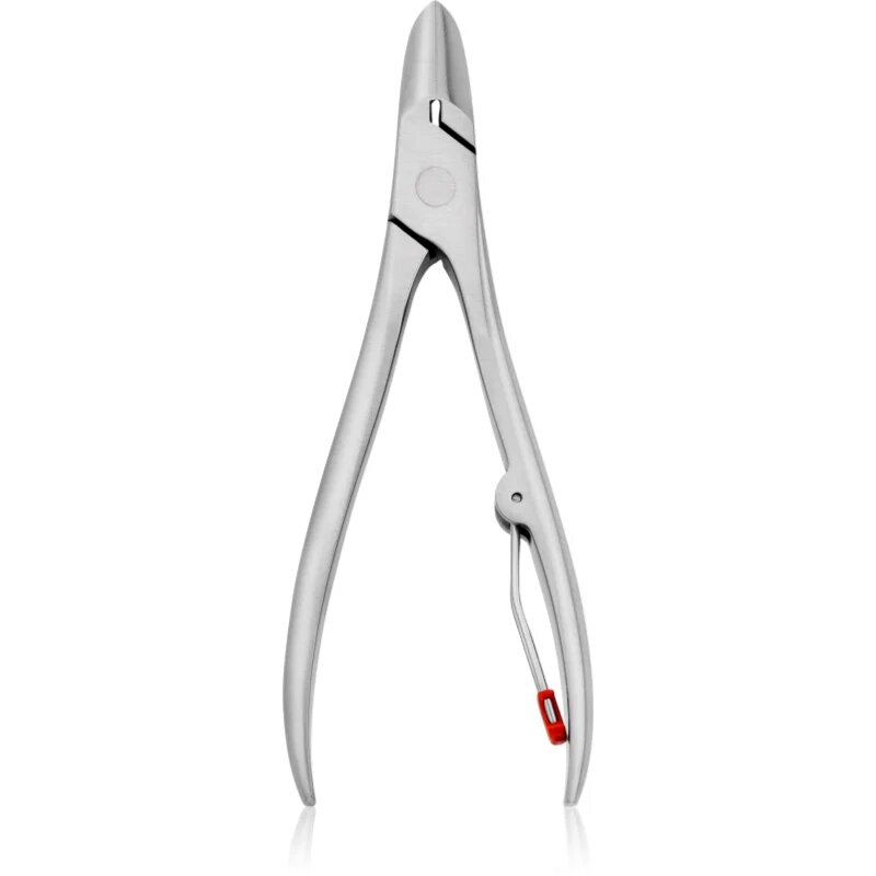 Zwilling Twinox fogó körmökre 1 db