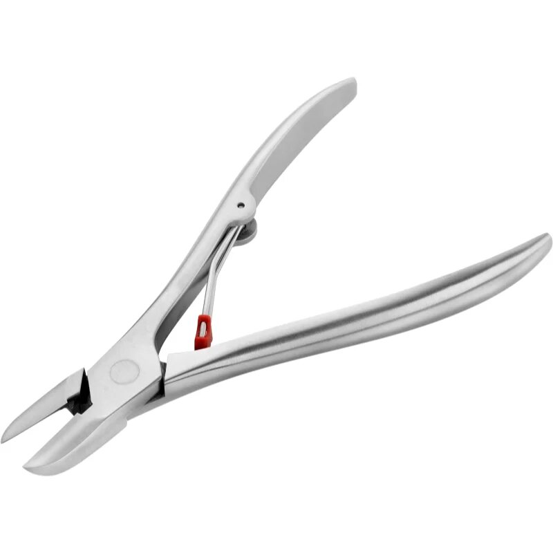 Zwilling Twinox fogó körmökre 1 db