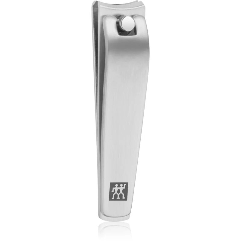 Zwilling Twinox körömvágó csipesz körmökre 1 db
