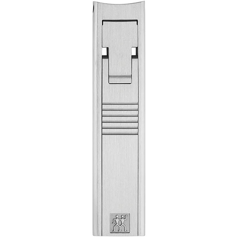 Zwilling Twinox manikűröző szett