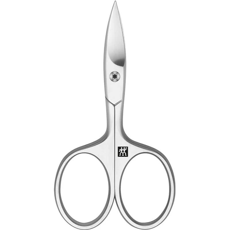 Zwilling Twinox manikűröző szett