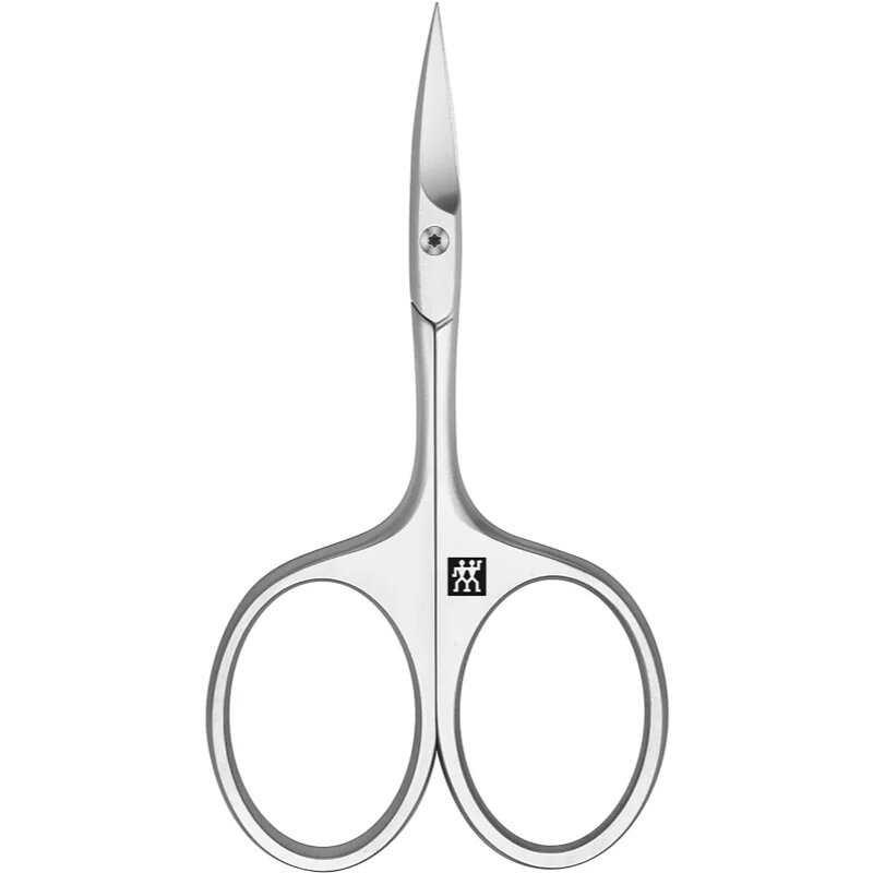 Zwilling Twinox manikűröző szett