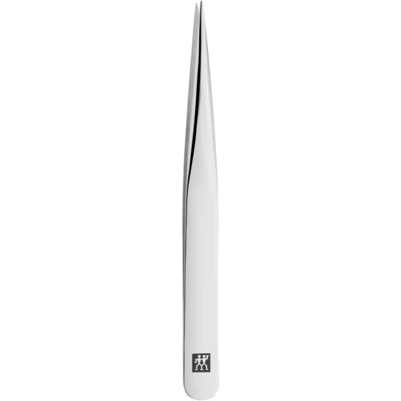 Zwilling Twinox manikűröző szett