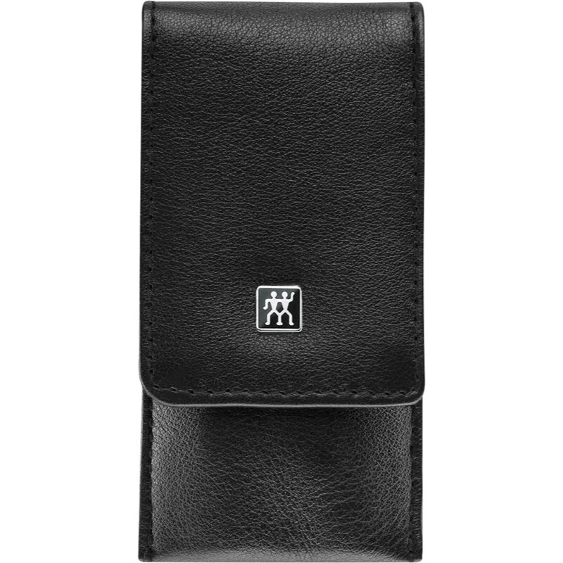 Zwilling Twinox Premium manikűröző szett
