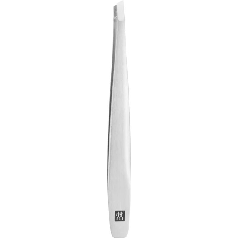Zwilling Twinox Premium manikűröző szett