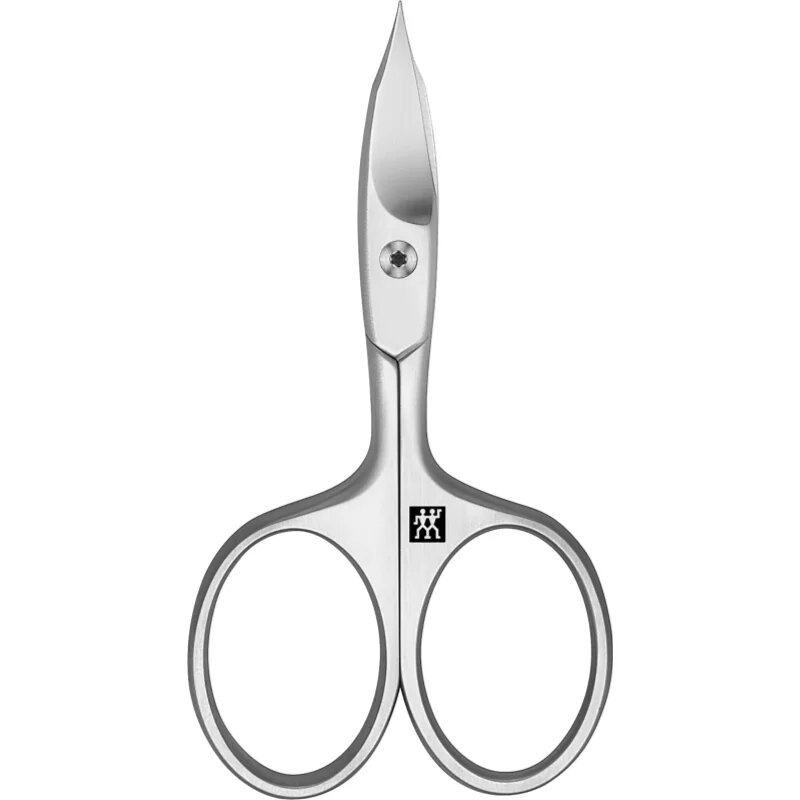 Zwilling Twinox Premium manikűröző szett