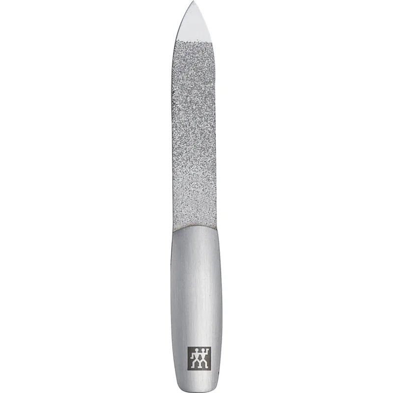 Zwilling Twinox Premium manikűröző szett
