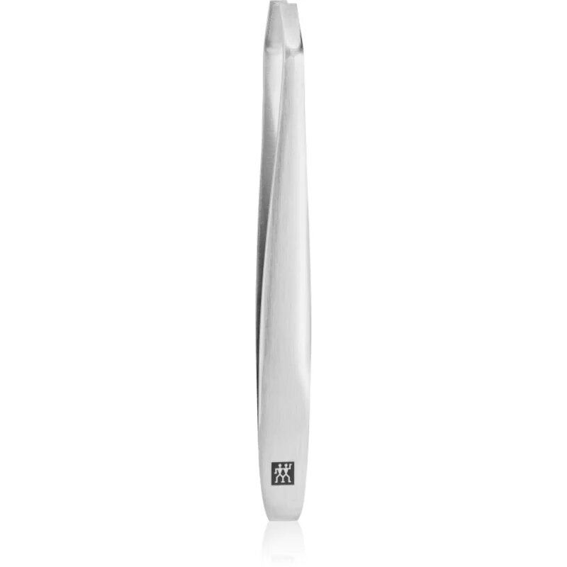 Zwilling Twinox szemöldökcsipesz 9 cm