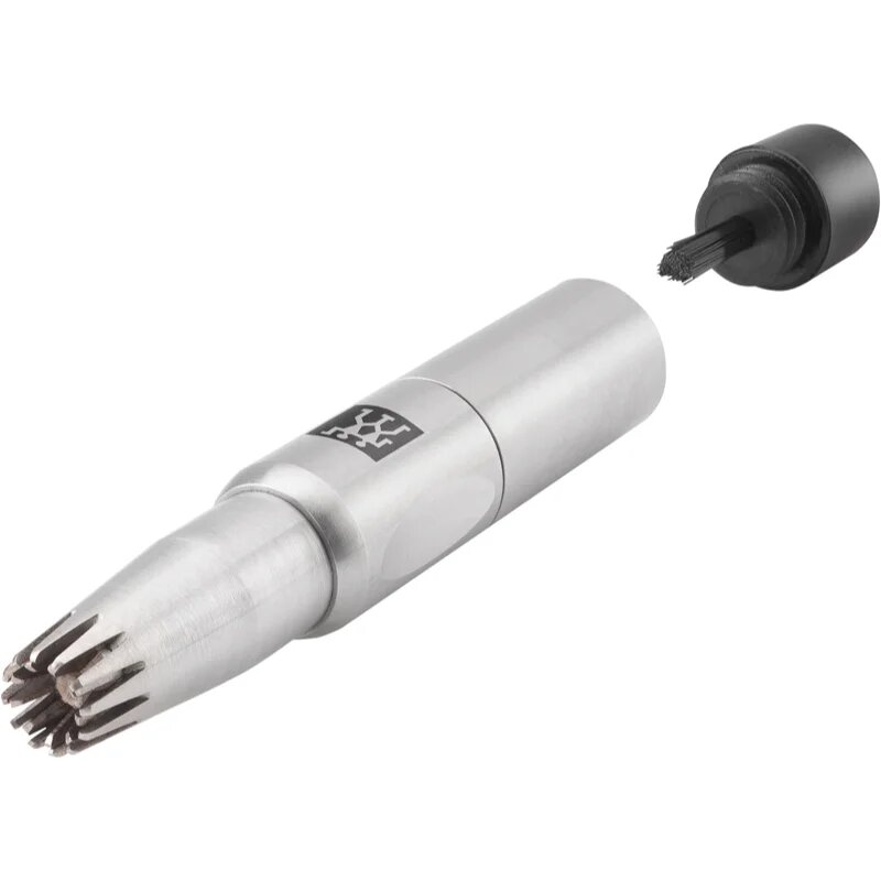 Zwilling Twinox szőrtelenítő az orra és fülre 1 db
