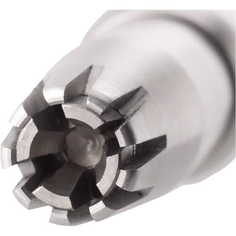 Zwilling Twinox szőrtelenítő az orra és fülre 1 db